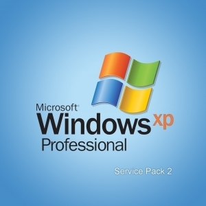 Window XP